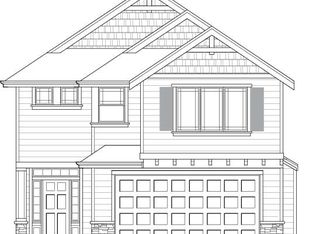 20614 Meridian Ave S, Lynnwood, WA 98036