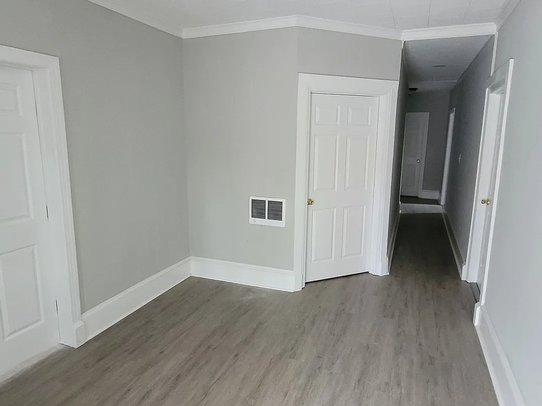 2 bed, 1428 sqft, $1,175 — Photo 4