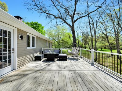 23 Primrose Dr, East Stroudsburg, PA, 18302