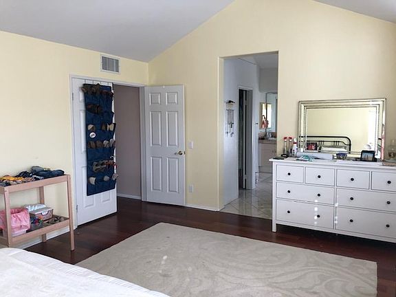 4th image of 1710 Kapalua Dr