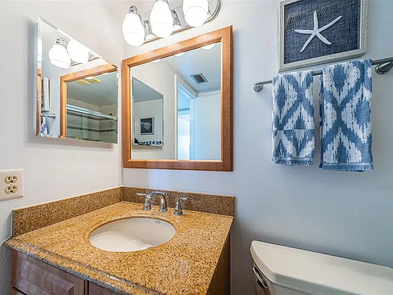 6322 Palma Del Mar Blvd S #305 — Photo 16
