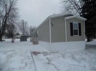 2596 Cleveland Ct, Hudsonville, MI 49426