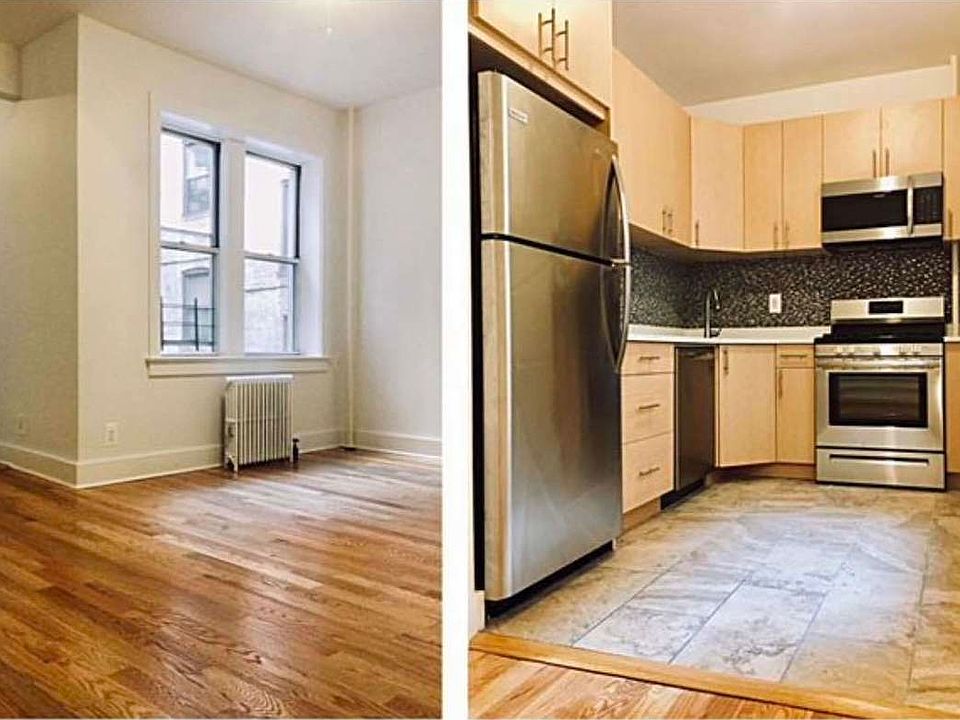 1st image of 45-34 42nd St #E