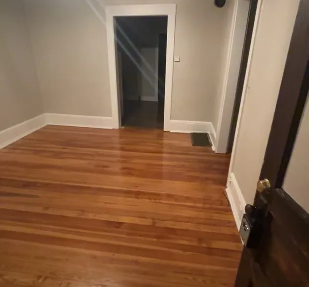 232 Meadow St — Photo 13