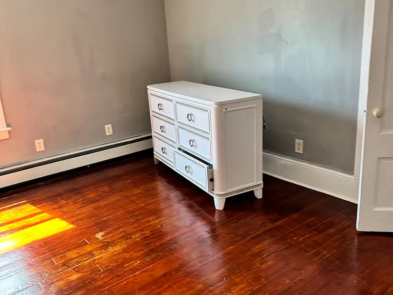 67 Clark St #3 — Photo 13