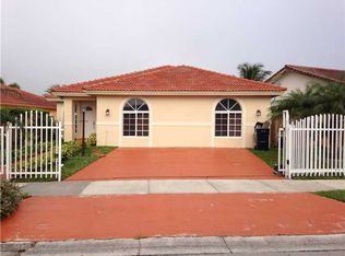 14347 SW 50th St, Miami, FL 33175