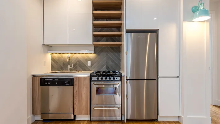 Rented by Nooklyn NYC LLC | media 11