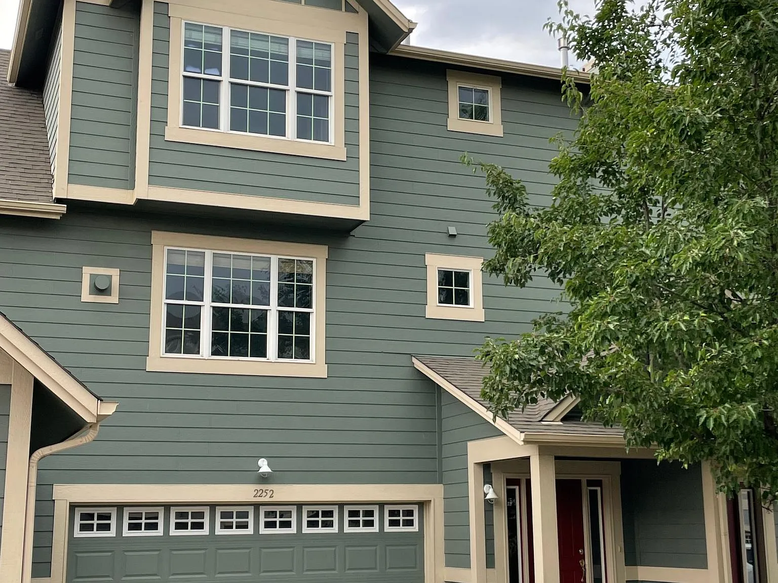 2252 Watersong Cir — Photo 2