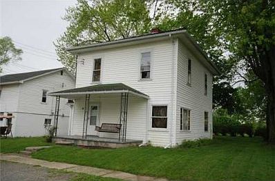1st image of 61 E Park St