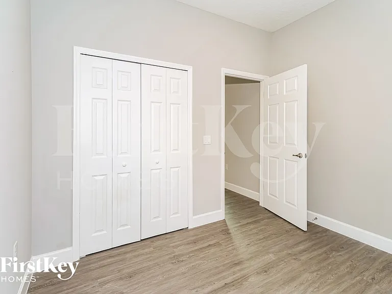 121 Dailey St SE — Photo 14