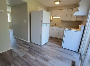 550 Stonyridge Ave #550, Troy, OH 45373