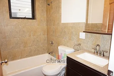 Rented by Citi Nest Group LLC