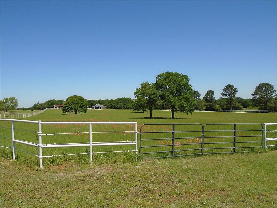1st image of 4825 County Road 305