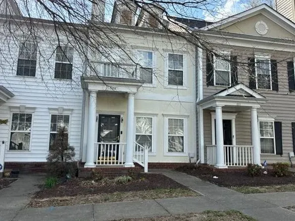 4316 Summercrest Blvd APT 601, Antioch, TN 37013