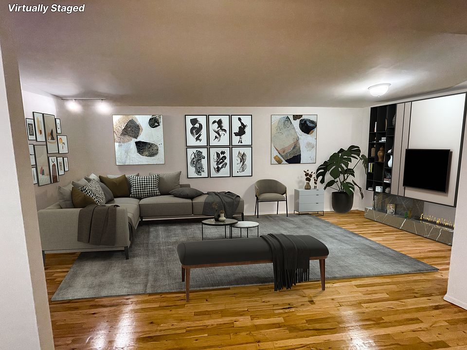 1st image of 56 Beaver St #103