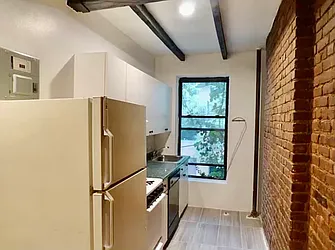 Rented by Charie Properties LLC