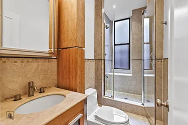 Rented by Barkoff Residential 