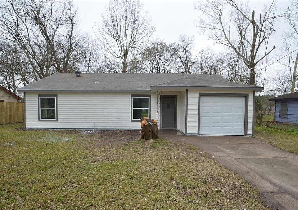1st image of 7306 Philibert Ln
