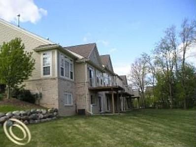 2nd image of 5947 Baypointe Blvd #1