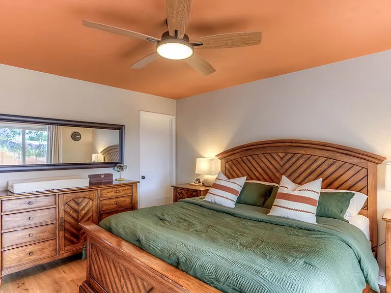 7001 S Christopher Pl #1 — Photo 12