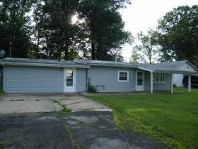 2nd image of 12580 Eaton Blvd