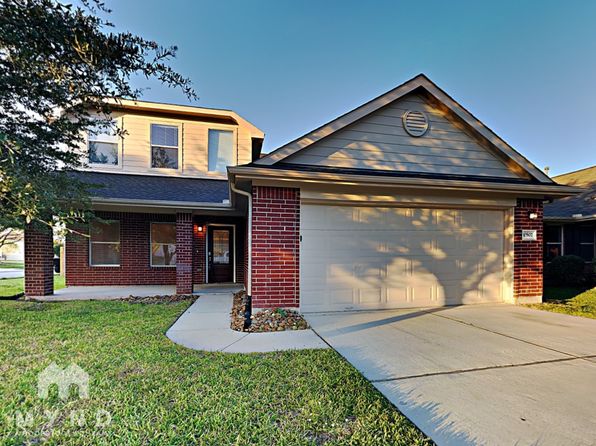 10507 Scenic Cove Ct