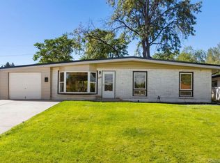 3782 Shaw Blvd, Westminster, CO 80031
