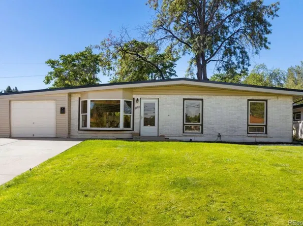 3782 Shaw Blvd, Westminster, CO 80031
