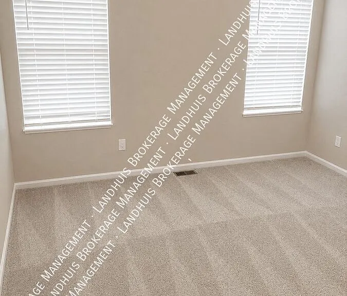 755 E Maybell Dr — Photo 6
