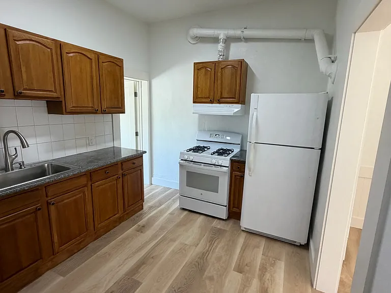 3841 Martin Luther King Jr Way #3841 — Photo 1