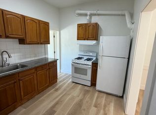 3841 Martin Luther King Jr Way #3841, Oakland, CA 94609