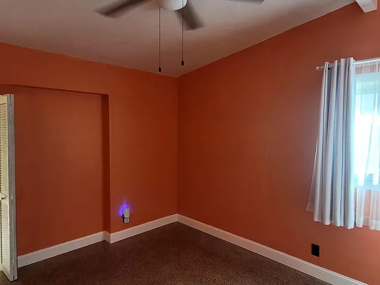 4330 SW 10th St #4330 — Photo 18