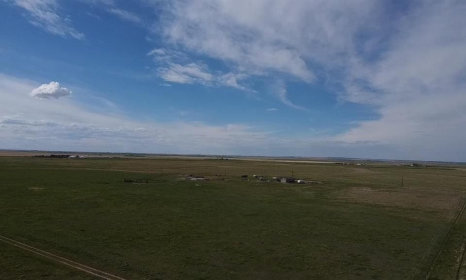 1st image of 180082 Range Road 255