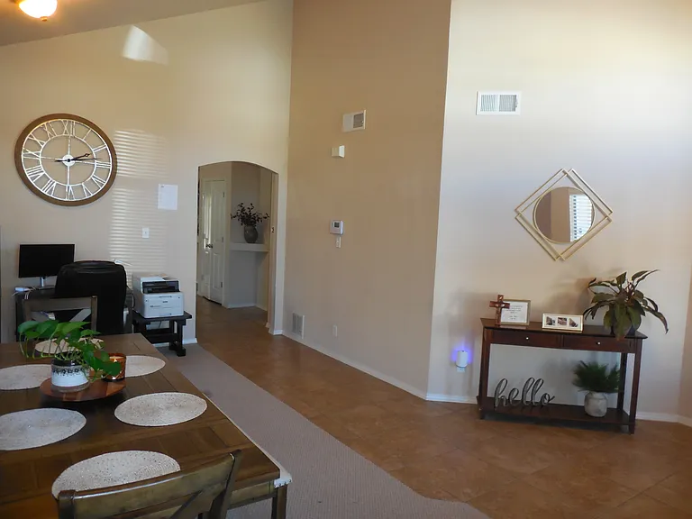 12572 Paseo Lindo Dr — Photo 7