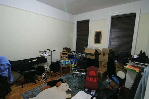 Rented by Horowitz Real Estate | media 26