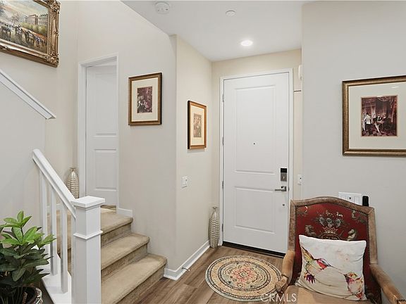 3rd image of 4260 Powell Way #119