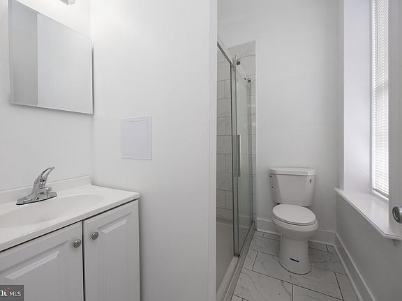 5th image of 5213 N Broad St
