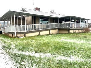 4359 Borthwick Ave, Barriere, BC V0E1E0