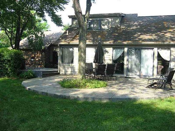 2nd image of 8641 Craigston Ct