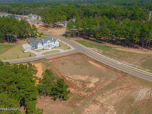 4th image of LOT 71 Winchester Loop #Z