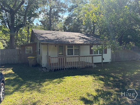 3rd image of 239 Toni Branch Road