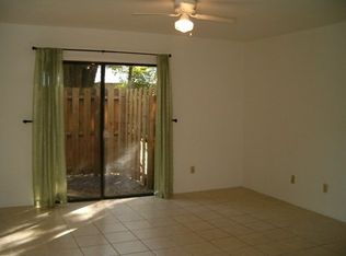 535 NW 30th Ave, Gainesville, FL 32609