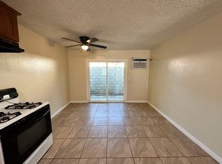 3518 21st St, Highland, CA 92346