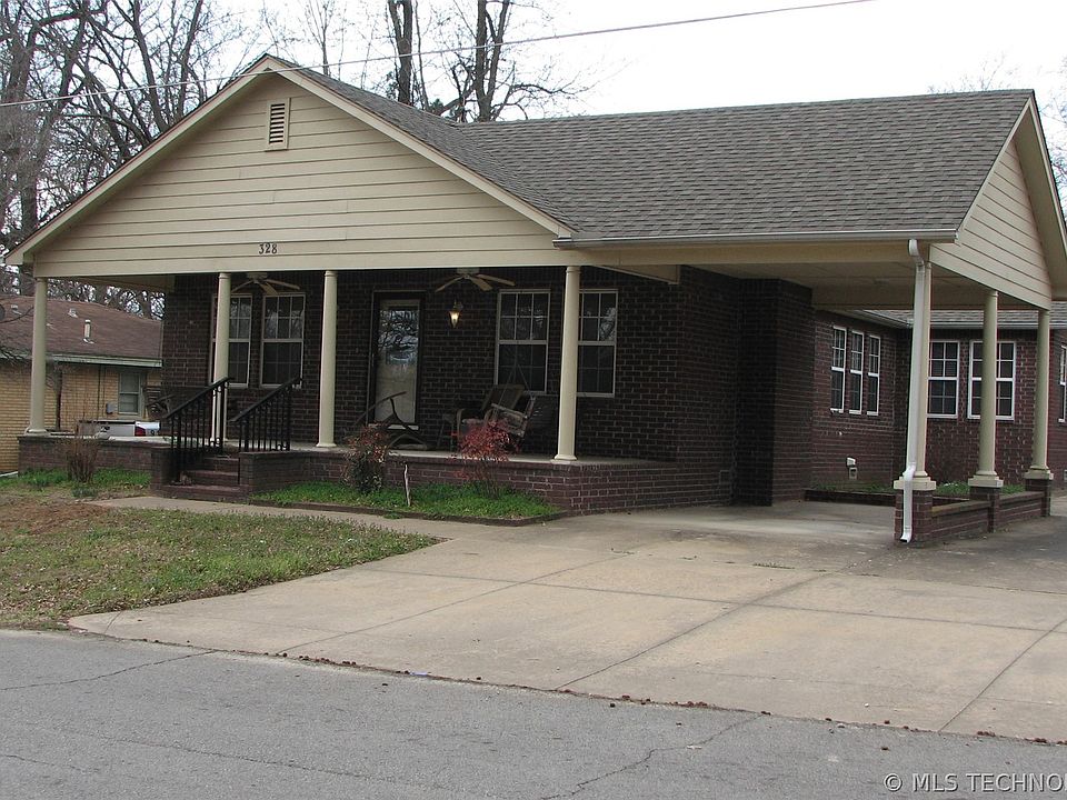 1st image of 328 S Fairland Ave