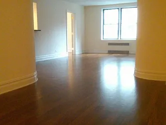 Sold by Classic Marketing- 530 Park1