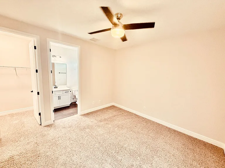 7594 Poulicny Ln — Photo 34