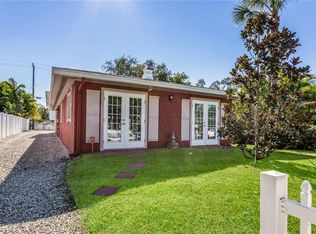 1914 Grove St, Sarasota, FL 34239