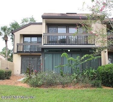 1st image of 7791 Las Palmas Way