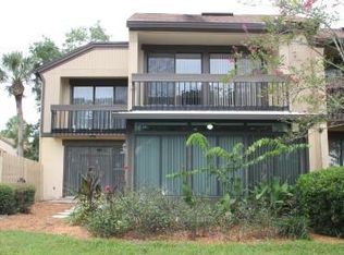 7791 Las Palmas Way, Jacksonville, FL 32256