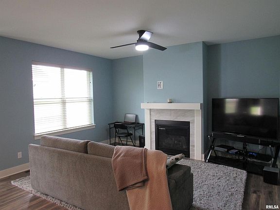 5th image of 3112 Mary Leigh Dr